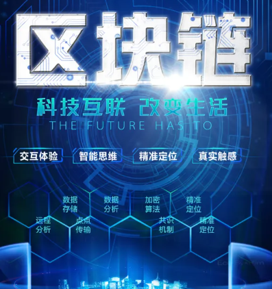 易欧交易注册地址网 公司介绍