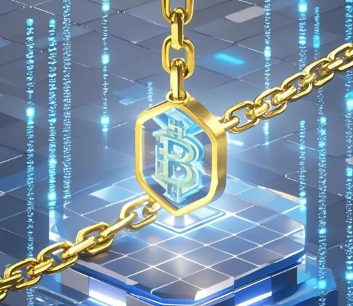 安全防护升级